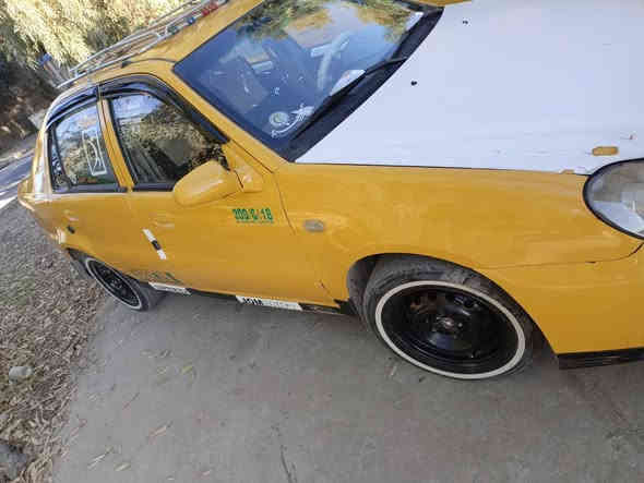 سي كي 2009 كير توماتيك محرك شرط كابون بانزين بيها هيئه غرامات صفر سنوية 2030 ارقام مصطرة كبل عل شارع ربع ماتصرف عليها صبغ جمالية احزام السعر 45 وبيها مجال البيع نقد فقط اتصل ودلل خاص ماجاوب *********** )***********
