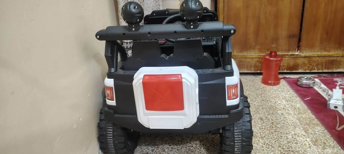 سيارة شحن للبيع شرط جديدة مامستخدمة بس شي قليل 
سعر 80 الف عنوان موصل وادي حجر


**إذا كنت صاحب هذا الإعلان وتريد حذفه لأي سبب، رجاءا أرسل رسالة إلى الدعم الفني**