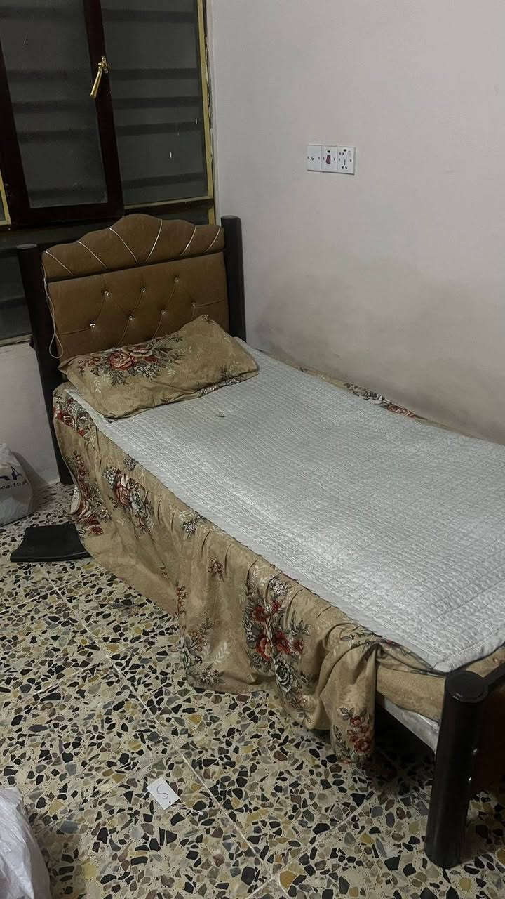 للبيع جربايه 25ودب 75


**إذا كنت صاحب هذا الإعلان وتريد حذفه لأي سبب، رجاءا أرسل رسالة إلى الدعم الفني**