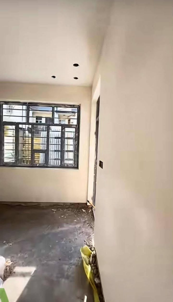 خلفة البخ سمنت جص بورك واجهات تقطيع كوبلا وجهات حسب طلب مع وجود كادر عمل باسعار  مناسبة ***********
