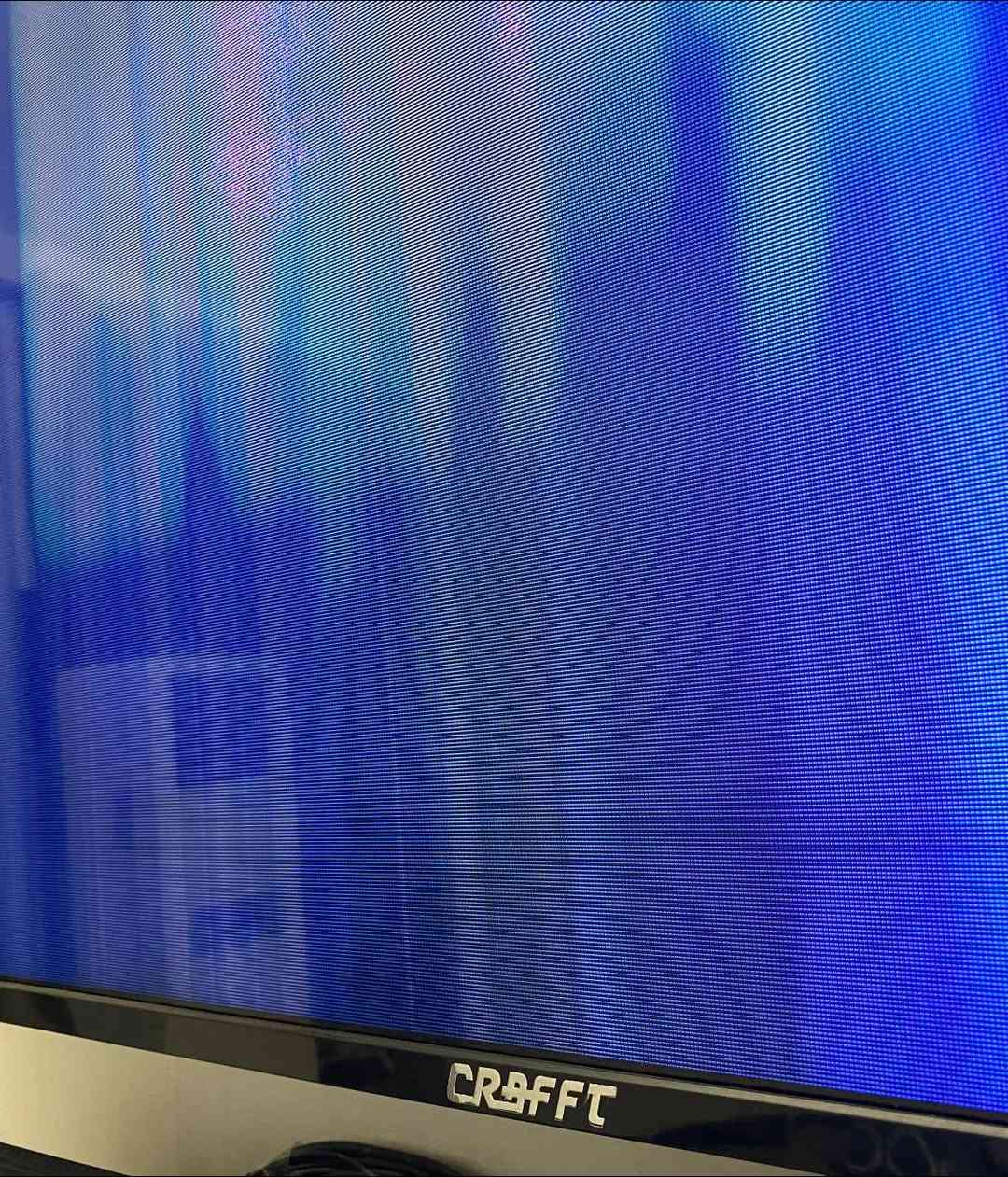 تلفزيون كرافت للبيع بيها خلل بالشاشه تجي تفحصها وتاخذها وبيها كلشي يوتيوب نتفلكس كلشي يشتغل حجم ٤٢ جبيره بالحقيقه عنواني بغداد سعرها قفل قفل ٧٥


**إذا كنت صاحب هذا الإعلان وتريد حذفه لأي سبب، رجاءا أرسل رسالة إلى الدعم الفني**