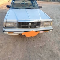 سوبر • ١٩٨٢ • رقم ذي قار