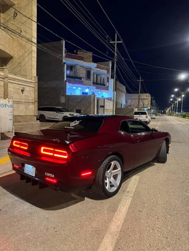 مواصفات :
شاشة كاربلي 
تبريد تدفئة قطعتين 
كشن السايق كهرباء
بنيد ودعامية srt 
دوس srt 
لحية + دفيوزر مشيف 
اكزوز كورسا ريمونت 
لايت عدسة 
علية برمجة ونصبتة ماشاء الله 
الضرر: جاملغين وبنيد 
اتصال : ‭0773 350 2951‬
السعر :165
