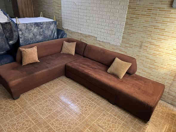 ديوان تركي سعر الواحد 240 الف
عنوان اربيل بختياري 

***********  /***********
