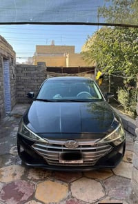 النترا ٢٠١٩ • امريكي • وكاله عامه