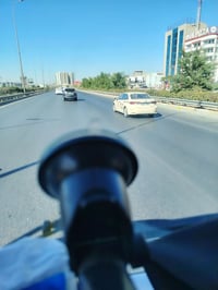 كنتر أجرة • من كركوك • نقل بضاعة