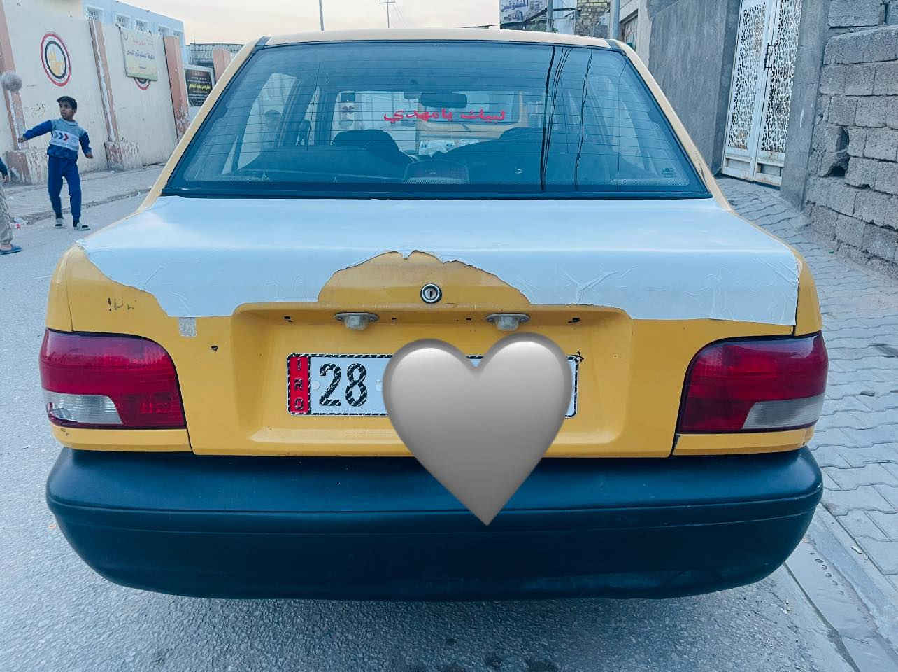 سايبا 2012
محرك لا تبخير ولا تنقيص 
گير مابي شي 
حدادية ستوني مسويها كاملة
رقم انكليزي سنوية لل2030بأسمي 
تخم تاير جديد السعر 23


**إذا كنت صاحب هذا الإعلان وتريد حذفه لأي سبب، رجاءا أرسل رسالة إلى الدعم الفني**