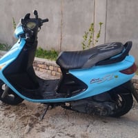فراشة • فحل • مكفولة