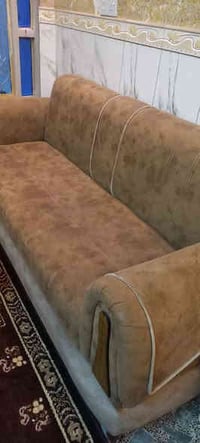 تخم للبيع 10 مقاعد مدينه الصدر الاستفسار  وتساب 07718578804