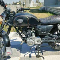 ماطور ساو ٢٠١٩ محرك وگير بلادي  نضيف حيل ما ناقصه برغي تجي وتفحص نگره ...