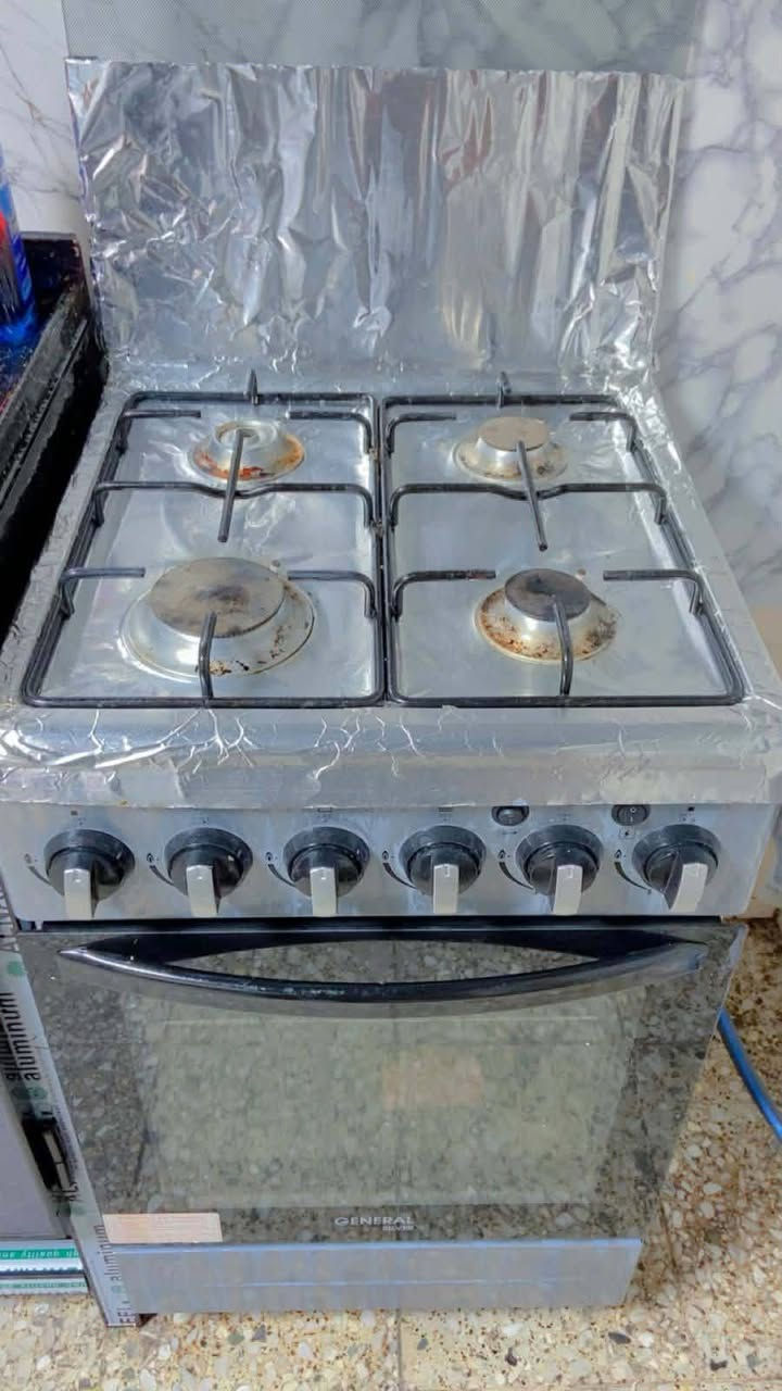 السلام عليكم ✨👀 اثاث بيت كامل للبيع الشري يتفضل دايركت أو يتصل ***********
