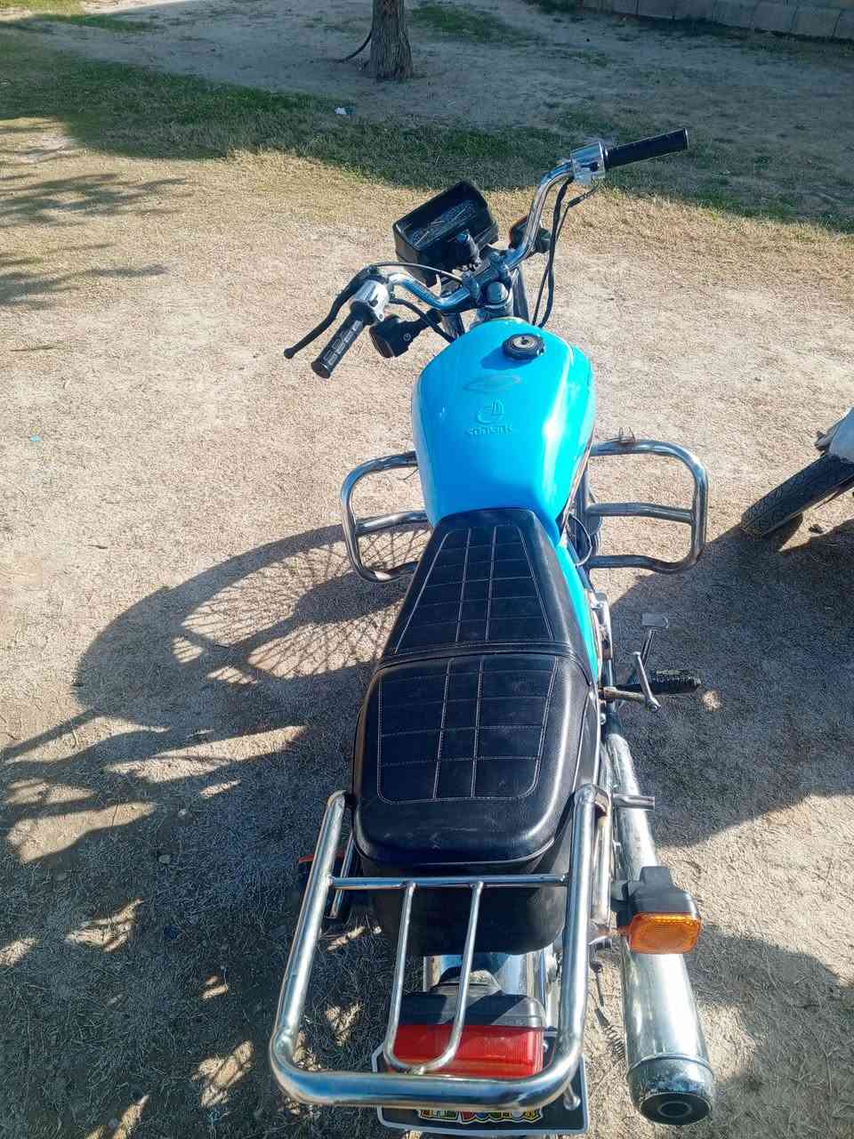 سلام عليكم دراجه البيع نامه برو موديل 217 السعر خاص ‏‪***********‬‏
