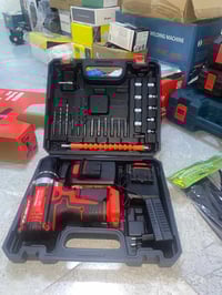 مواد انشائية • اسعار رخيصة • واتساب