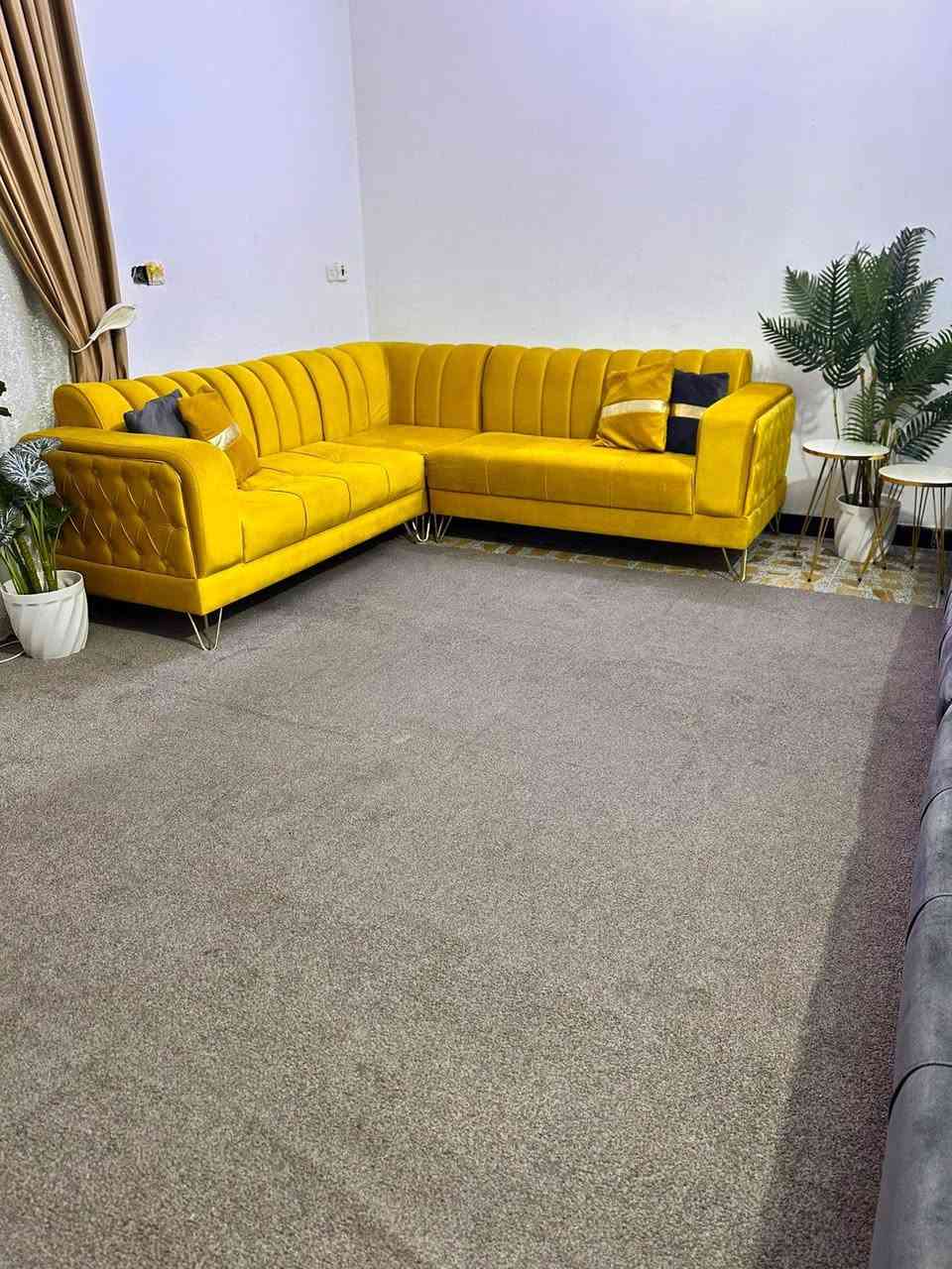 ٧٥٠سويتةحطاطةبمليون ونص شخطة مبي وجديد جدا


**إذا كنت صاحب هذا الإعلان وتريد حذفه لأي سبب، رجاءا أرسل رسالة إلى الدعم الفني**