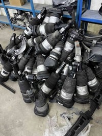 جملة ومفرد • قطع بي ام دبليو • قطع مرسيدس