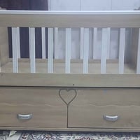 السعر ٦٠ جديد مستعمل اقل الشهر 07709243088