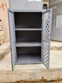 الموصل • حداد جوال • فك وتركيب