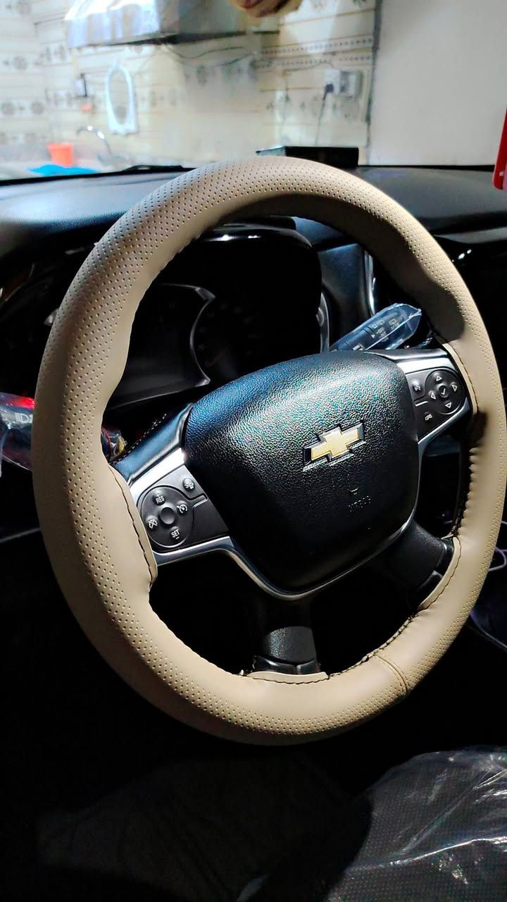 سياره درفس موديل 23 وارد امريكي  للبيع المعرفت السعر اتصال على رقم ***********
