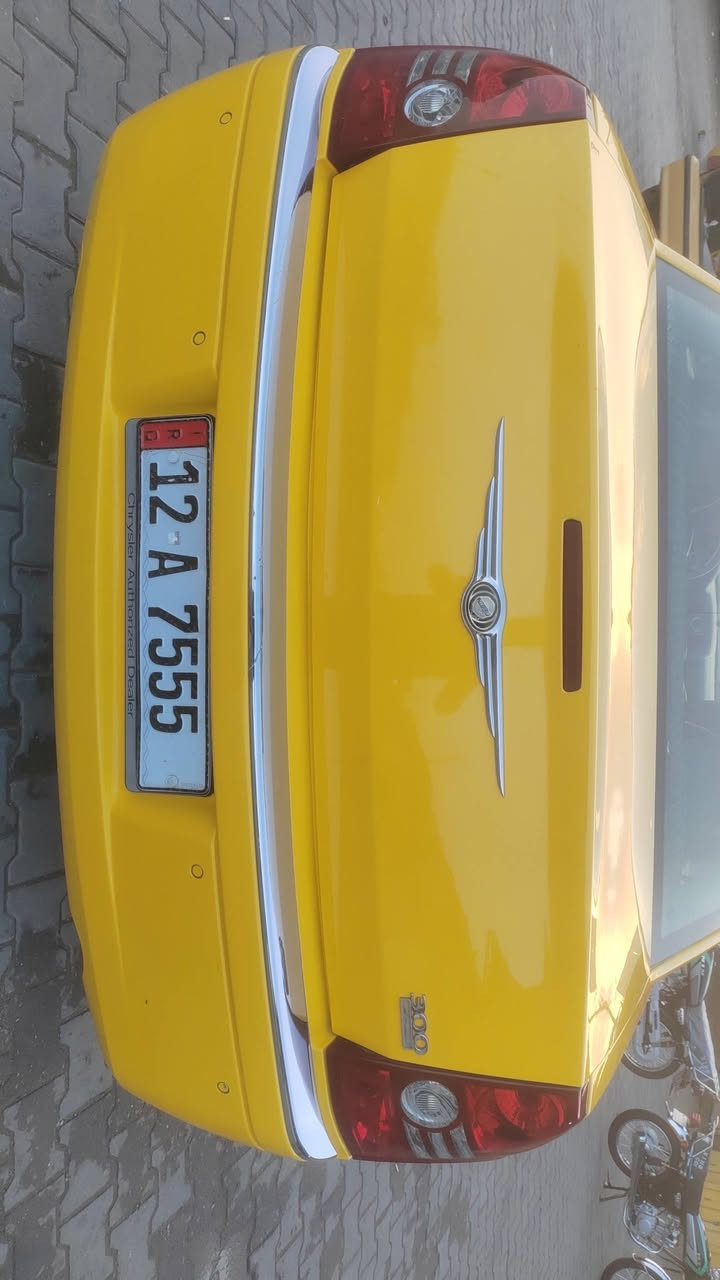 السلام عليكم أوباما ١٠ اصل للبيع جاهزة من كلشي بدون حادث فتح باب وجاملغ بدون حادث بسمي تحويل ثاني يوم هزة جديدة سنويه ل31 مكاني الكوت مركز المحافظه السعر 120 او مراوس حسب القناعه  وبي مجال شي قليل وكلشي موجود بالسوك خاص مامتواجد اتصل عالرقم *********** /*********** /
