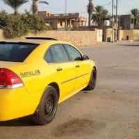 امبالا • ٢٠١٠ • حيل نظيفه