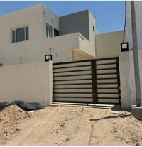 النجف الأشرف • ٢٠٠م • طابقين
