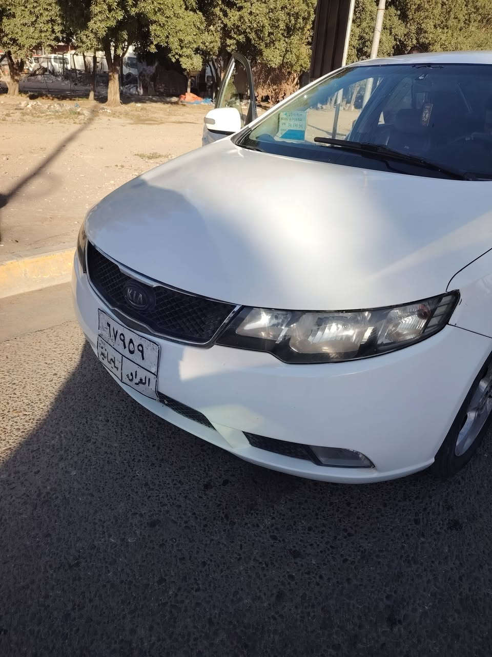 موديل 10. ٤ قطع  سنويه نافذه  ***********
