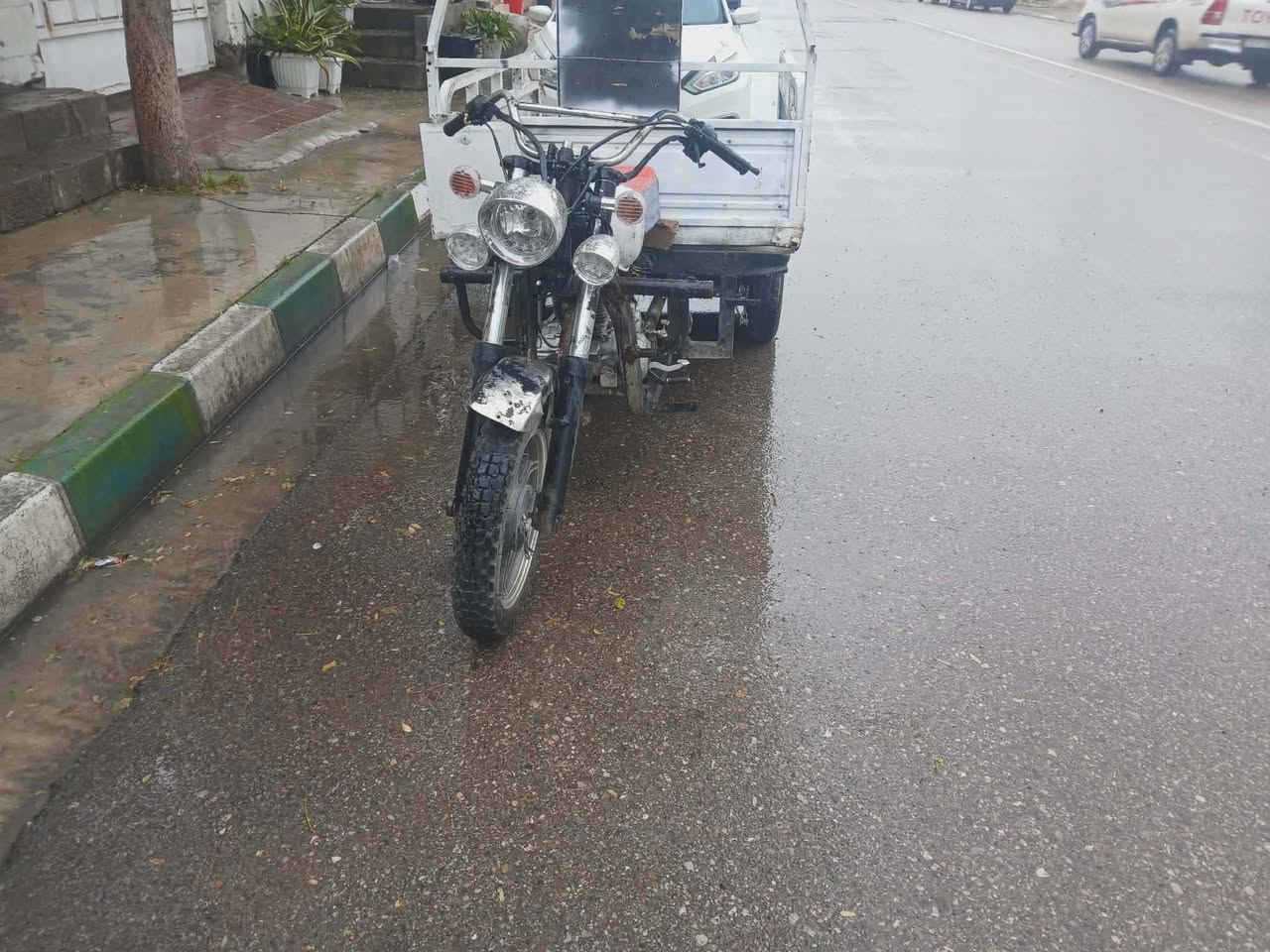 فرۆشتن  سعر  خۆشە  کارە بایی  کامل  ایش دە کات لە کلارە  بە س  بە خوا هین من نییە  تیل  بۆخاوە نیی  بکە ن  بە ئە رك  نبیت   ***********
