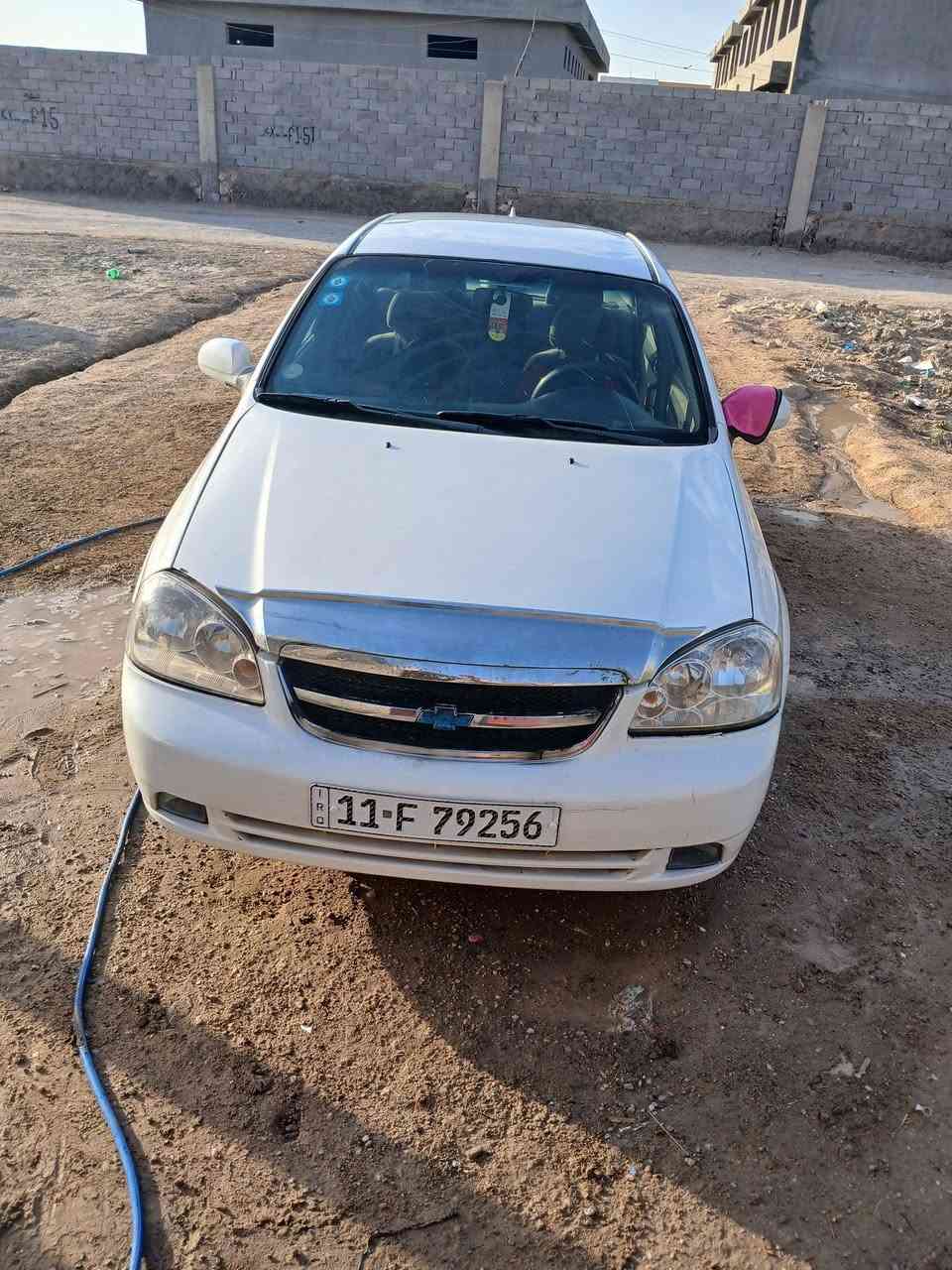 اوبترا ٢٠١١ بغداد انكليزي بسمي سنوية لل ٢٠٣٠ وهزة جديدة كير ومحرك خير من الله ومنظومة تبريد جديدة ومنظومة بانزين جديد ودرايم شفتات جدد وباتري جديد وظفيرة جديدة اذاين جدد قايش جديد سيارة ناعمه كهربائيات شغالة سيارة مال جناي  سعرها ٦٠ قفل دينار ماتنزل مكانها فلوجة الشهداء التوزيع الجديد 
***********
