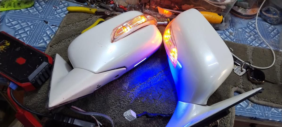 مري ملكه تحوير أشاره وترحيب العنوان نجف نهاية شارع حي الشرطه هاتف المحل ***********
