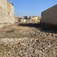 الشاعورة شارع الملعب • ١٨٠م • بناء فوري