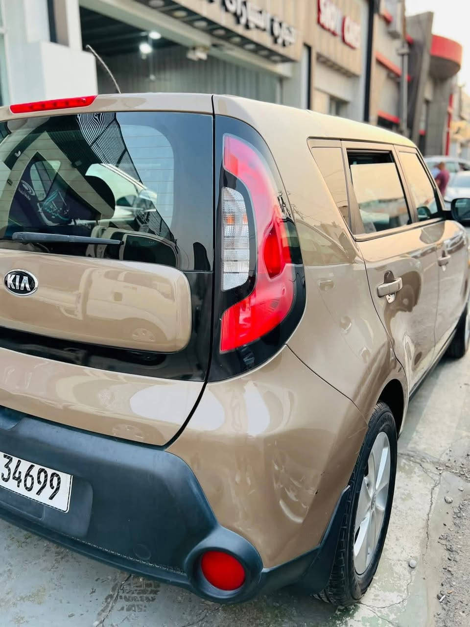 موديل 15 مكينه 1600 وارد امريكي حادث جاملق وباب امبدلات نفس الون كير مكينه مكفول ***********
