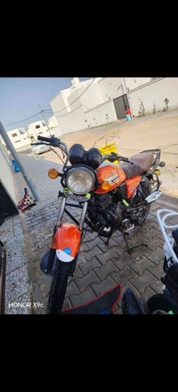 دراجه دايون نفخ للبيع اوراق اصولي07892890013