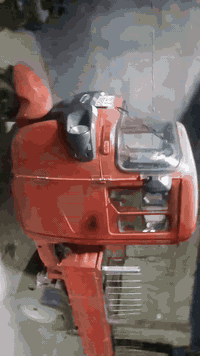 سلام عليكم تكتك حمل 2019 رقم وسنويه بسمي تحويل مباشر مكينه مكفوله بس قبق والفات مفتوح الفحص گشر مكفول بس خياس بل دوسه قليل سعر 3250وبيه مجال اتصال او واتس اب على هذا رقم ***********
