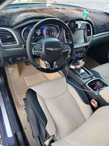 السلام عليكم مكلف بالنشر 
اوباما 16طالعه 17كفاله عامه ماعده شويه صبغ بالقماره بغداد بسمي 170 وبيها مجال سياره جاهزه مامشتغله خط.. صور حادث امريكا مع الصور فقط دعاميه
‏‪***********‬‏
‏‪***********‬‏
