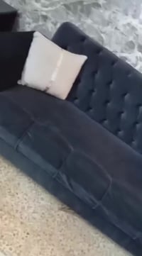 قنفات • نظيف جدا • اربيل