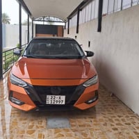 سنتره ٢٠٢٣ • ماشيه ٤٠٠٠٠ • تحويل وكالة