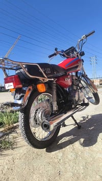 هاي دراجه اربعه كير للبيع اوراق سكنر دراجه مال جناي امبدل بس ولفات درا...