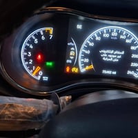 جيب موديل ١٩ لون مميز كرزي 07814369166 مامتواجد ع فيس بيه قطه وحده بني...
