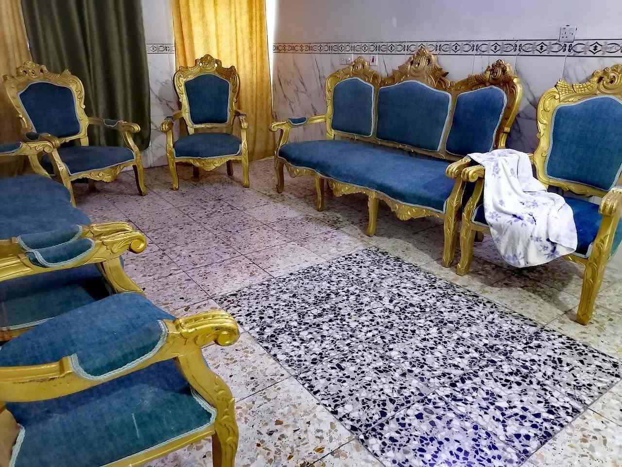 بغداد
***********
