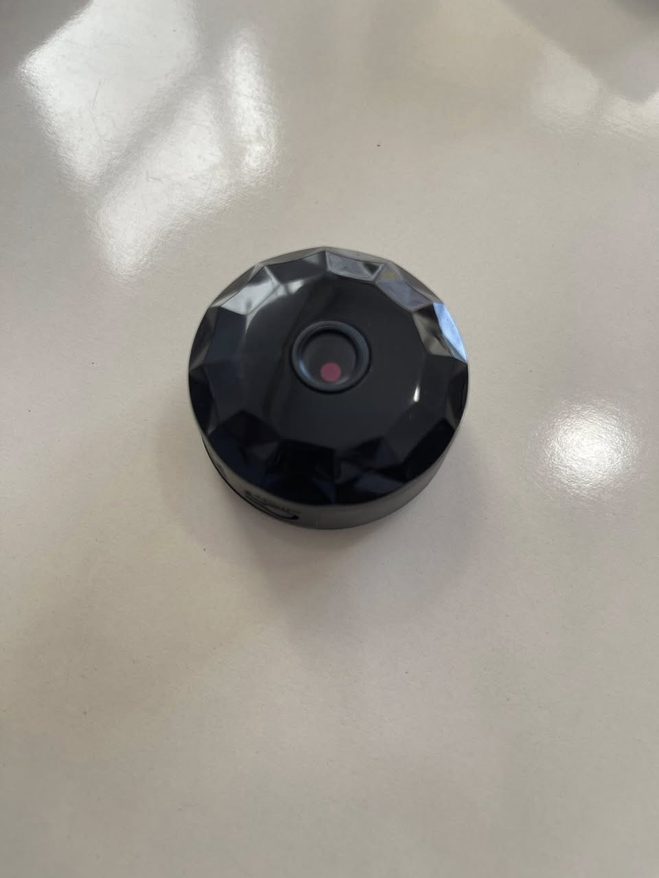 كامره سريه طلعتلي بالامزون ترهم للبيت للمحل للسياره او اي مكان حجم صغير


**إذا كنت صاحب هذا الإعلان وتريد حذفه لأي سبب، رجاءا أرسل رسالة إلى الدعم الفني**