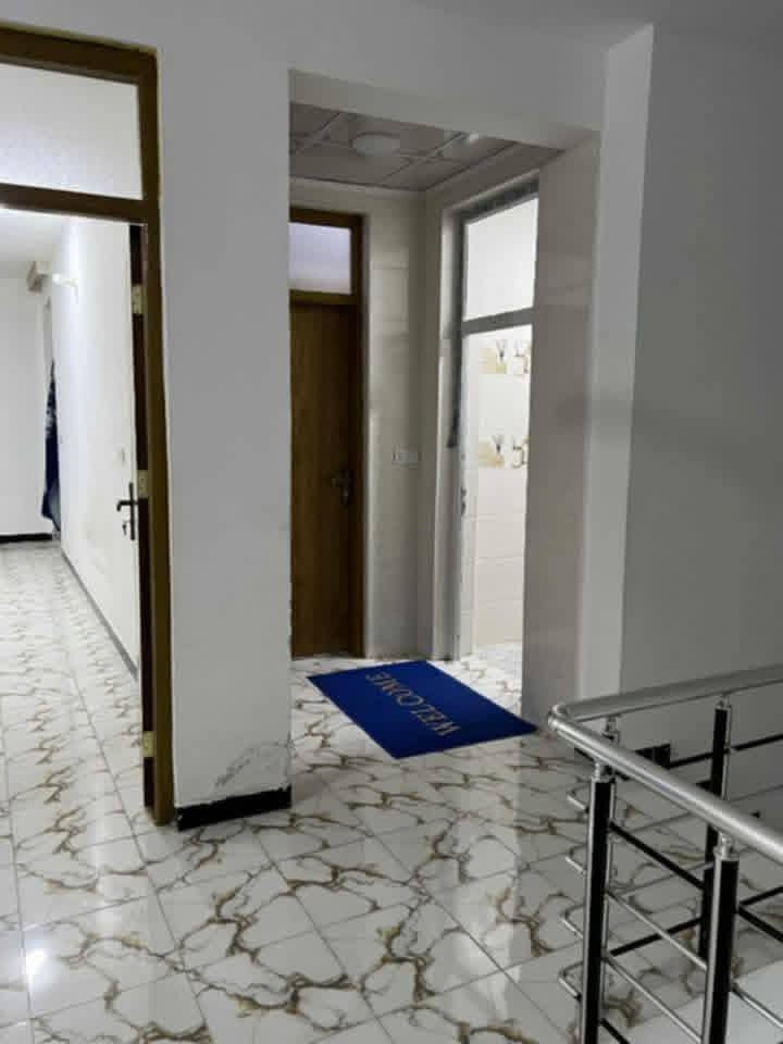 🏡 دار للبيع – حي الجزائر / البوعليان
🔹 المساحة الكلية: 200 متر
🔹 طابقان
🔹 4 غرف نوم
🔹 بناء حديث وجديد
🔹 طابو زراعي (سند 25)
🔹 تحويل مباشر باسم المشتري
🔹 جميع الخدمات متوفرة

📞 للاستفسار والاتصال: ***********
ملاحظة: يرجى التواصل للمعاينة ومعرفة التفاصيل الإضافية.
#عقارات_الحلة #دار_للبيع #حي_الجزائر #البوعليان
