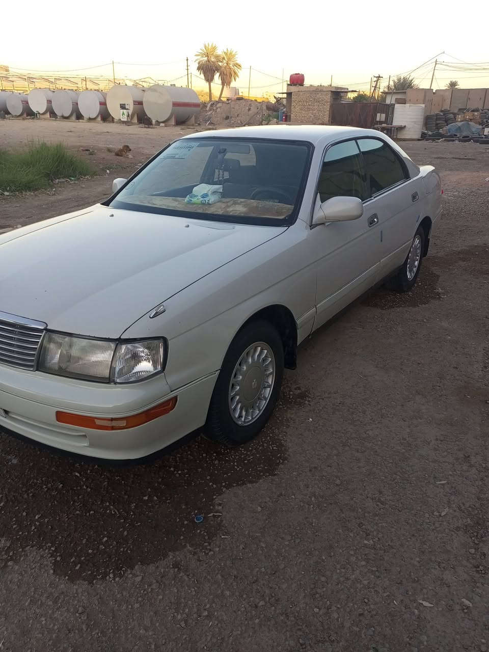 السلام عليكم بطه للبيع موديل 95 كفاله من كلشي سعر 65 وبيها مجال مكان السياره بابل القاسم رقمي ***********
