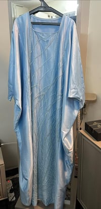 كلابيات • غير ملبوس • بغداد العامرية