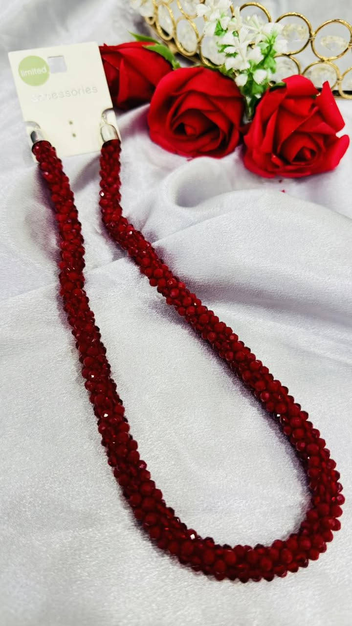 اكسسوارات باله اوربي 💋
ـــــــــــــــــــــــــــــــــــ
عرض كلايد 💋💋
كيلو ب 50 الف💋
نص كيلو ب 25 الف 💋
ربع كيلو ب 15 الف 💋
ـــــــــــــــــــــــــــــــــــ
توصيل 5 الالف فقط للكل💋
والطلب الي يعبر 40 الف توصيل مجاني عرض رمضان 
المفرد بالتلي
https://t.me/queenlana1996


**إذا كنت صاحب هذا الإعلان وتريد حذفه لأي سبب، رجاءا أرسل رسالة إلى الدعم الفني**