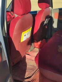 هايلوكس • كويتي • فول