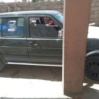 كولف • ٢٠٠٨ • رقم صلاح الدين