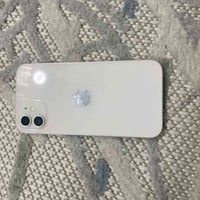 11 عادي مبدل ضهر وشاشه وكامره لاماميه بيه اهتزاز ذاكر 128 الجهاز نضيف ...