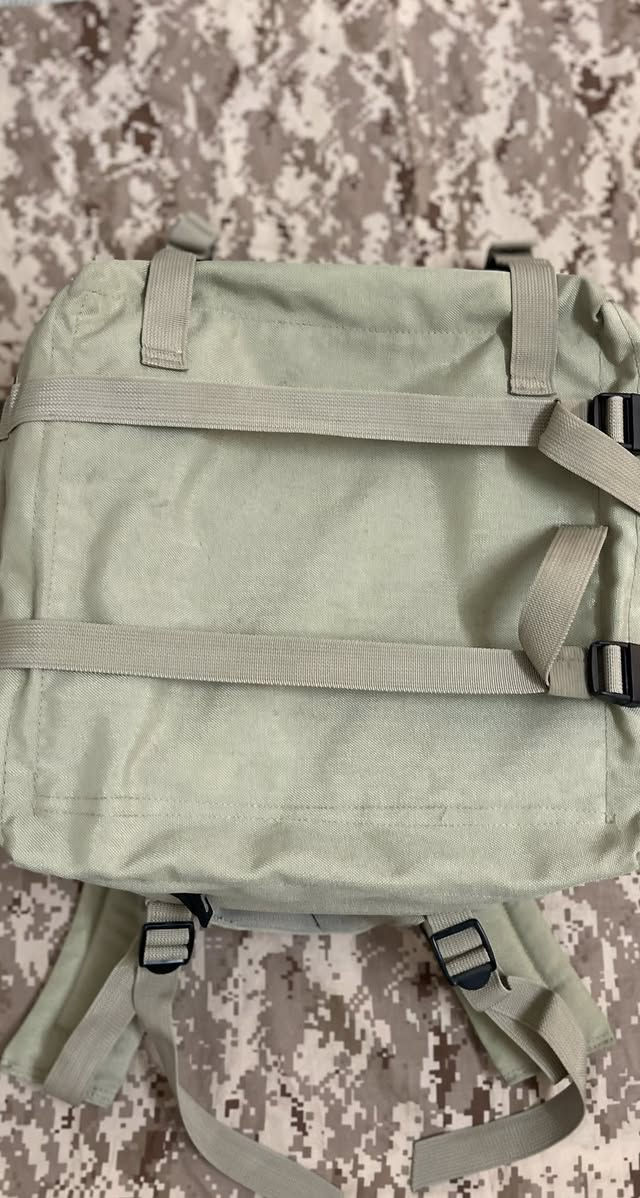 سلام عليكم جنطه طبابه للبيع تلبس عل ضهر ذني الغراض البيهه سعر خاص وتدلل


**إذا كنت صاحب هذا الإعلان وتريد حذفه لأي سبب، رجاءا أرسل رسالة إلى الدعم الفني**