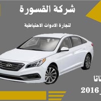 ( بِسْمِ اللَّـهِ الرَّحْمَـٰنِ الرَّحِيمِ )  آلهم صلي على محمد وال مح...