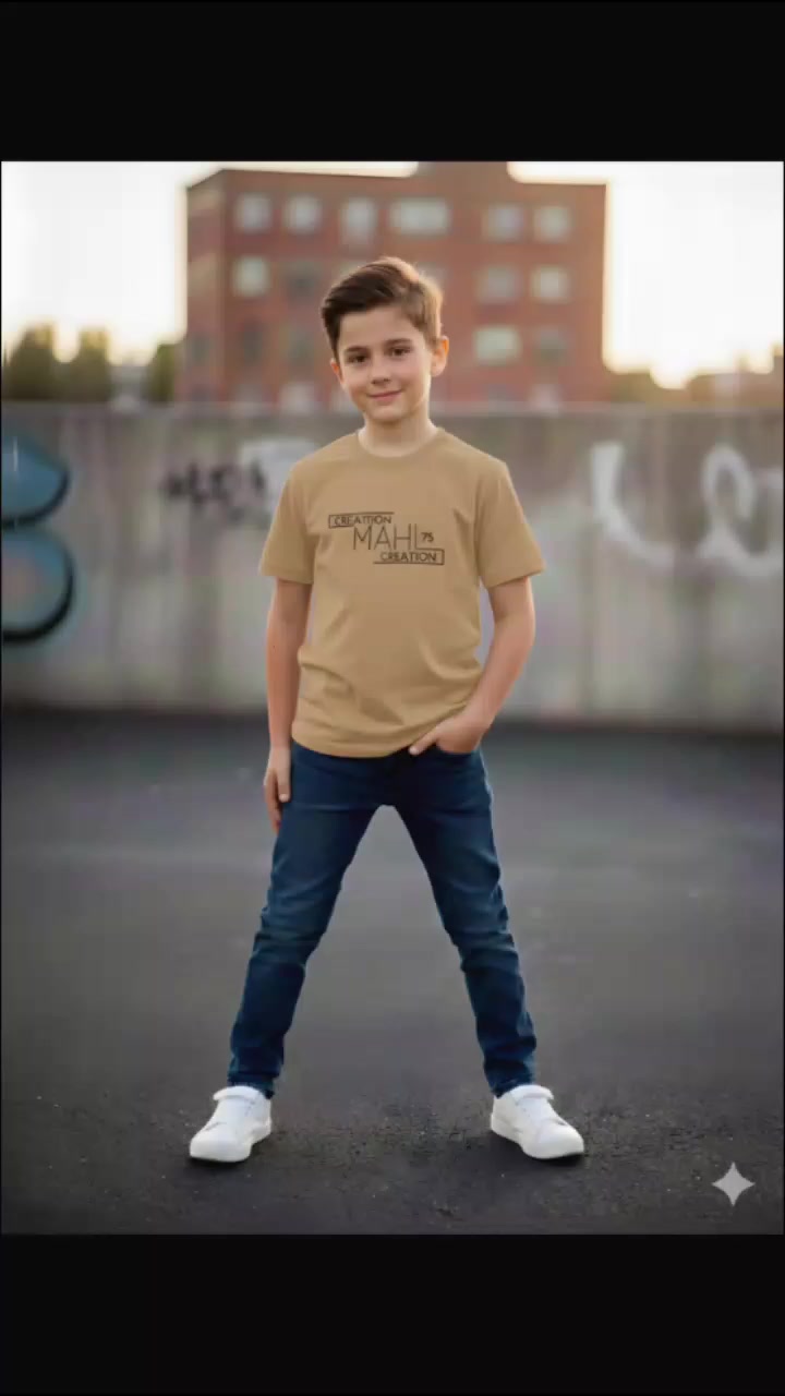 وصول بدي شبابي و محير 💥💥
يتوفر بثلاثه الوان😚😚
العنوان:ذي قار.قضاء.النصر.الصوب الكبير عمارة حجي علي.مقابل اجهزة ساسا للموبايل.مجاور عتريس.🤔🤔
مجمع أزياء الصافي. سيد ايهاب ***********❤️❤️
